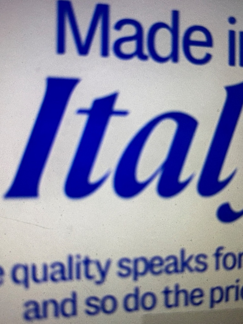 PATRICIA NASH ITALY-NWT$299.00 NOW@ MACY'S, NORDSTROMS & BEVERLY HILLS BAG LADY - Picture 15 of 16